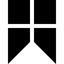 Snipaste - 截图
