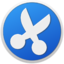 Xnip(截图工具)