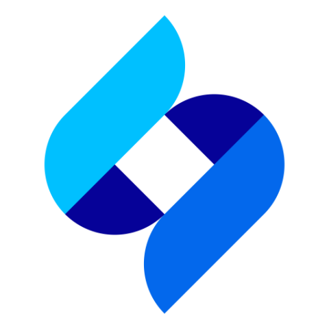 OpenCloudOS开源操作系统社区官网