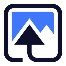 在线抠图 - BgSub