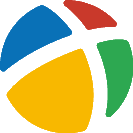 DriverPack solution（驱动程序下载）