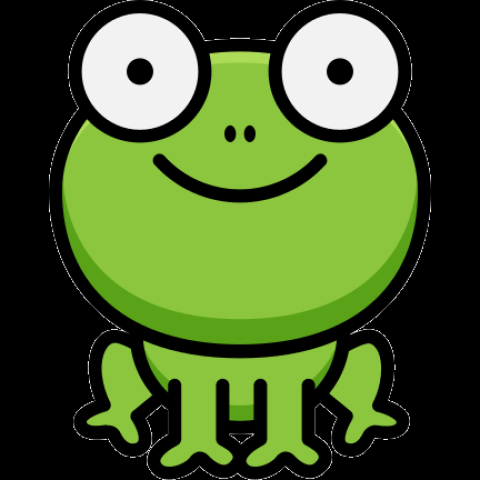 毒蘑菇性能测试