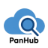 PanHub