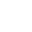 内网打印及扫描服务