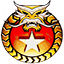 联盟与争霸3