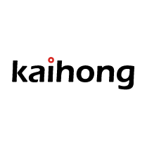 KaihongOS