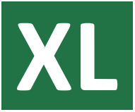 懒人Excel - Excel 函数公式、操作技巧、数据分析、图表模板、VBA、数据透视表教程